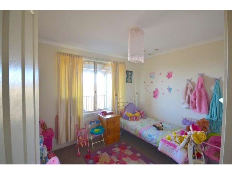 167 Grices Road, Tea Tree TAS 7017