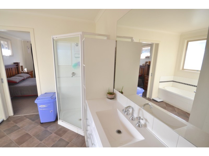 167 Grices Road, Tea Tree TAS 7017