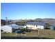 167 Grices Road, Tea Tree TAS 7017