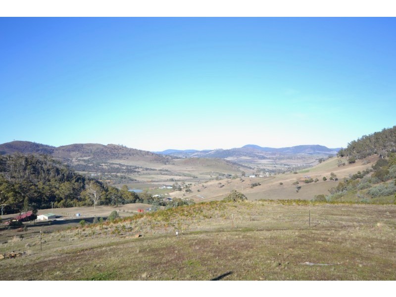 167 Grices Road, Tea Tree TAS 7017