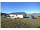 167 Grices Road, Tea Tree TAS 7017