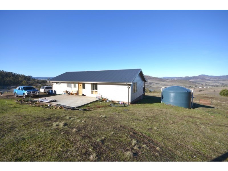 167 Grices Road, Tea Tree TAS 7017