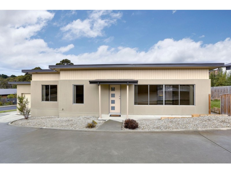 3-21 Ineke Drive, Kingston TAS 7050