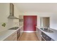 3-21 Ineke Drive, Kingston TAS 7050