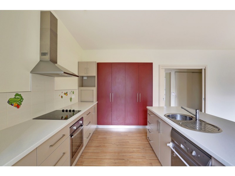 3-21 Ineke Drive, Kingston TAS 7050