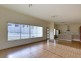 3-21 Ineke Drive, Kingston TAS 7050