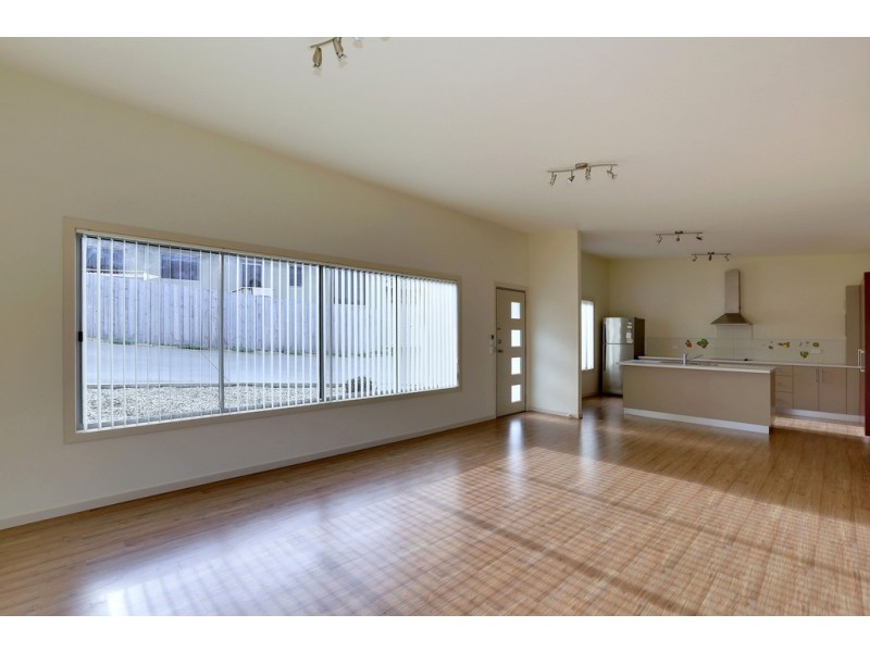 3-21 Ineke Drive, Kingston TAS 7050