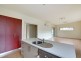 3-21 Ineke Drive, Kingston TAS 7050