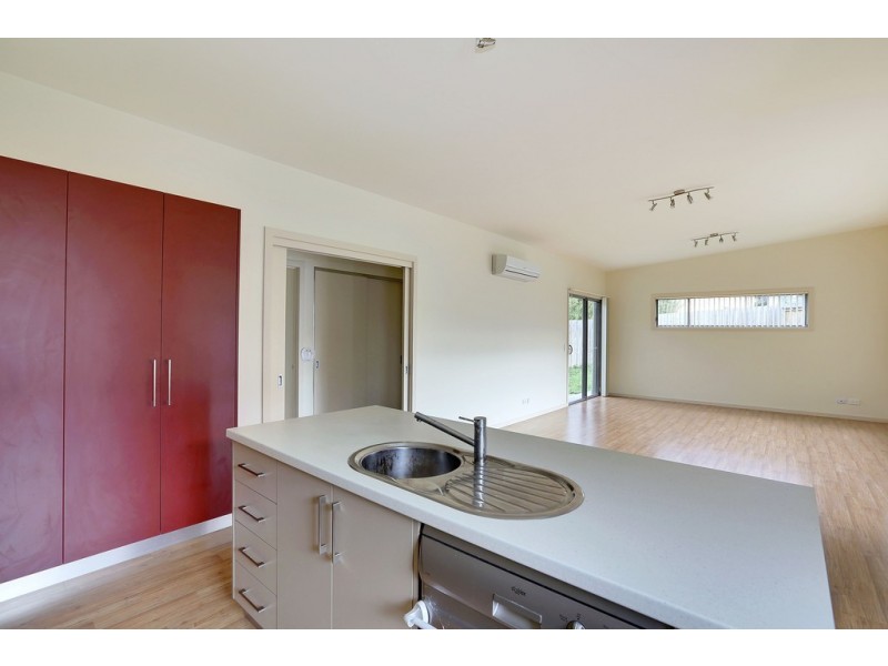3-21 Ineke Drive, Kingston TAS 7050