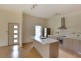 3-21 Ineke Drive, Kingston TAS 7050