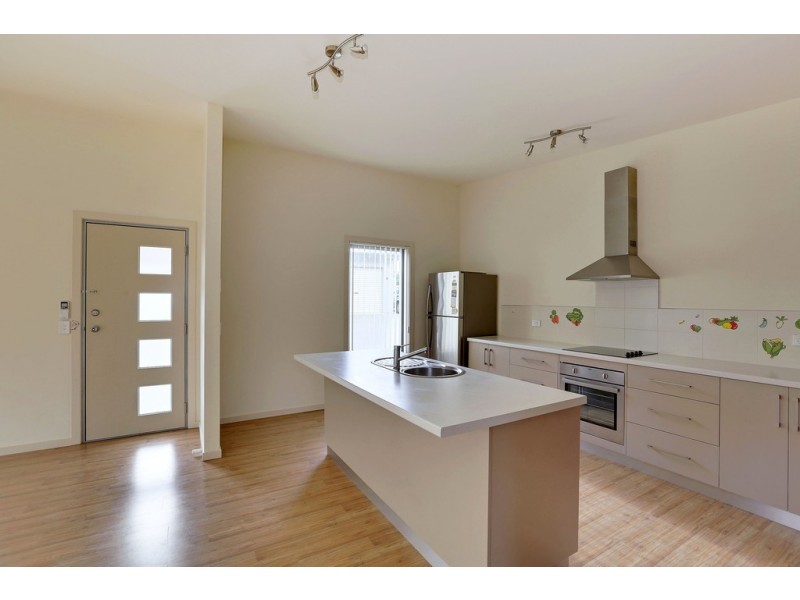 3-21 Ineke Drive, Kingston TAS 7050
