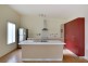 3-21 Ineke Drive, Kingston TAS 7050