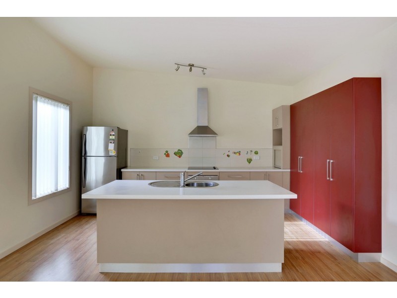 3-21 Ineke Drive, Kingston TAS 7050