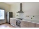 3-21 Ineke Drive, Kingston TAS 7050