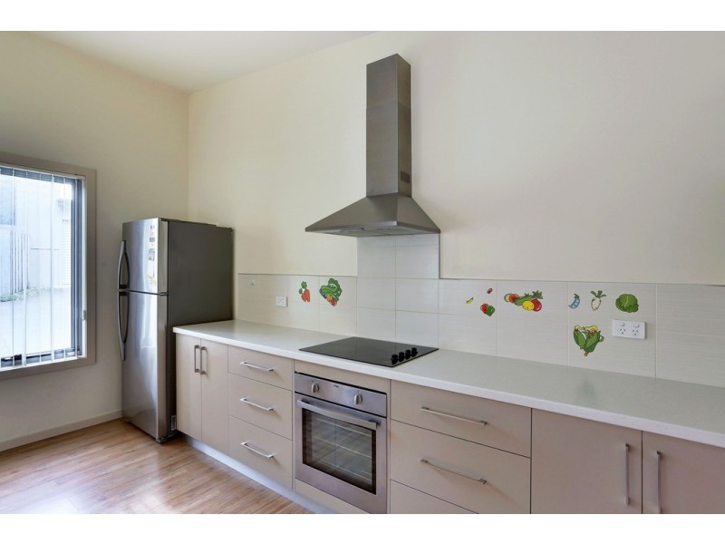 3-21 Ineke Drive, Kingston TAS 7050