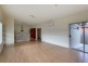 3-21 Ineke Drive, Kingston TAS 7050