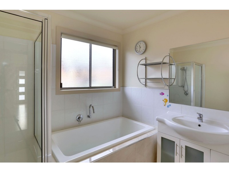3-21 Ineke Drive, Kingston TAS 7050