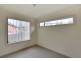 3-21 Ineke Drive, Kingston TAS 7050