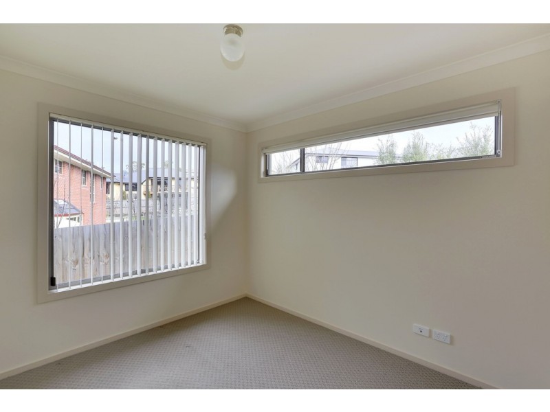 3-21 Ineke Drive, Kingston TAS 7050