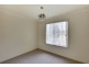 3-21 Ineke Drive, Kingston TAS 7050