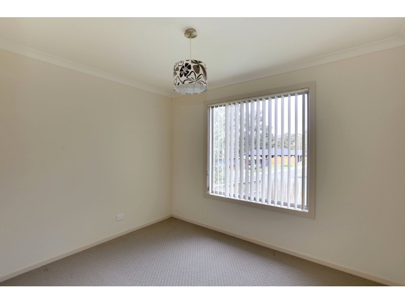 3-21 Ineke Drive, Kingston TAS 7050