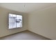 3-21 Ineke Drive, Kingston TAS 7050