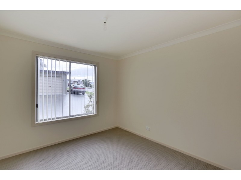 3-21 Ineke Drive, Kingston TAS 7050