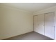 3-21 Ineke Drive, Kingston TAS 7050