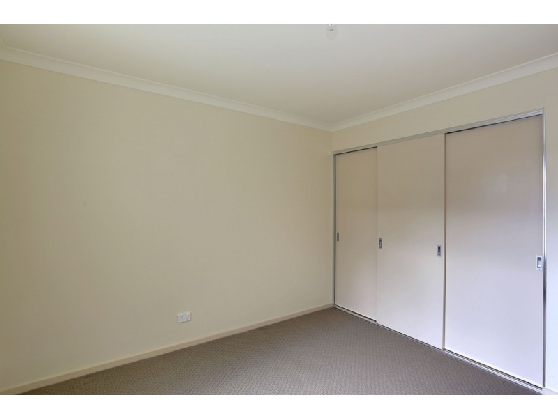 3-21 Ineke Drive, Kingston TAS 7050