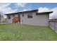 3-21 Ineke Drive, Kingston TAS 7050