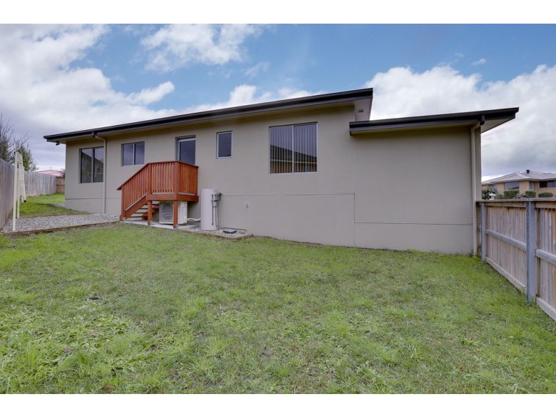 3-21 Ineke Drive, Kingston TAS 7050