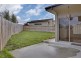 3-21 Ineke Drive, Kingston TAS 7050
