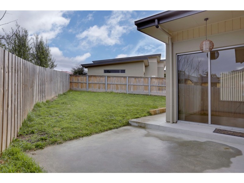 3-21 Ineke Drive, Kingston TAS 7050