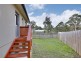 3-21 Ineke Drive, Kingston TAS 7050