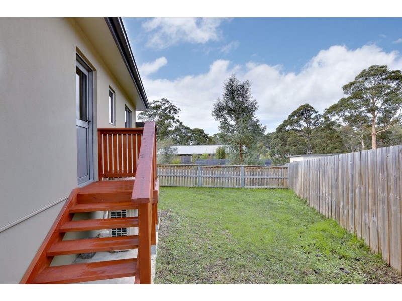 3-21 Ineke Drive, Kingston TAS 7050