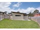 3-21 Ineke Drive, Kingston TAS 7050