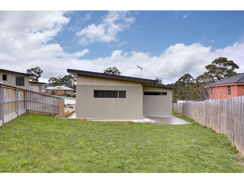 3-21 Ineke Drive, Kingston TAS 7050
