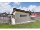 3-21 Ineke Drive, Kingston TAS 7050