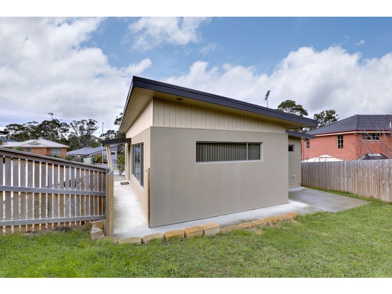 3-21 Ineke Drive, Kingston TAS 7050