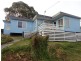 46 Myrica Street, Primrose Sands TAS 7173