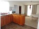 46 Myrica Street, Primrose Sands TAS 7173