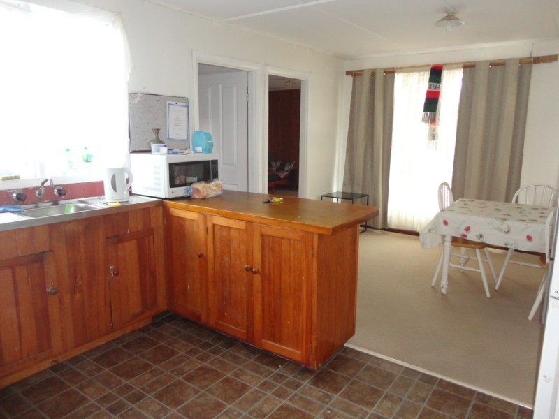 46 Myrica Street, Primrose Sands TAS 7173