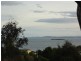 46 Myrica Street, Primrose Sands TAS 7173