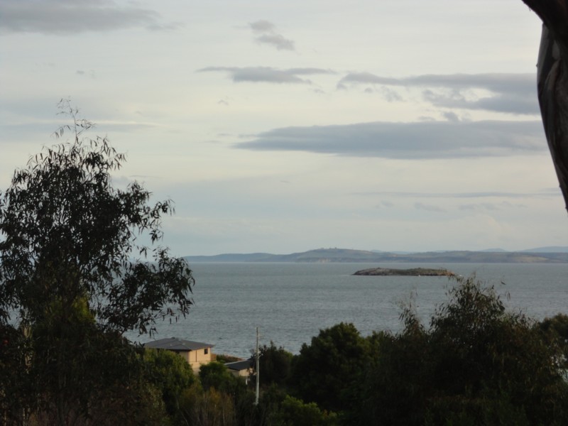 46 Myrica Street, Primrose Sands TAS 7173