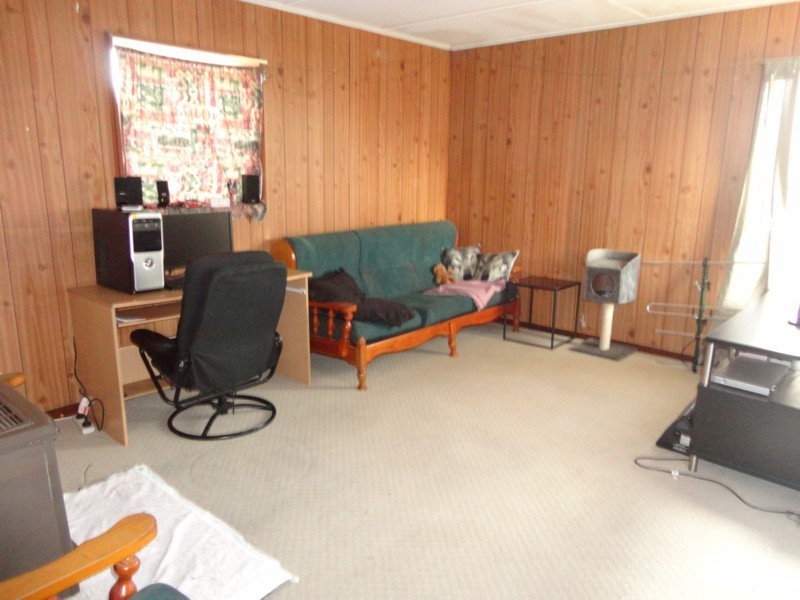46 Myrica Street, Primrose Sands TAS 7173
