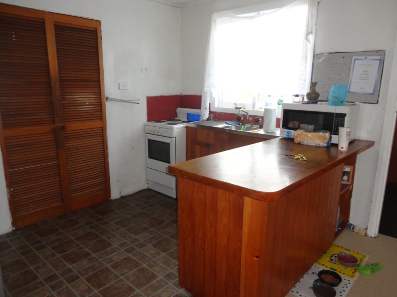 46 Myrica Street, Primrose Sands TAS 7173