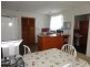 46 Myrica Street, Primrose Sands TAS 7173
