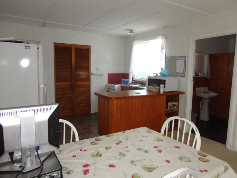 46 Myrica Street, Primrose Sands TAS 7173