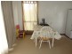 46 Myrica Street, Primrose Sands TAS 7173