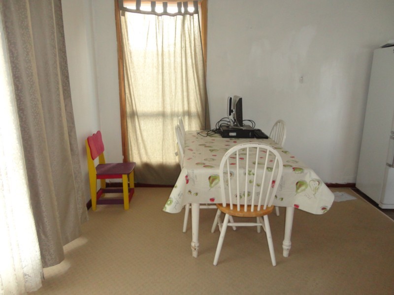 46 Myrica Street, Primrose Sands TAS 7173